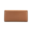 MICHAEL KORS 35F3GTVE7LLUG