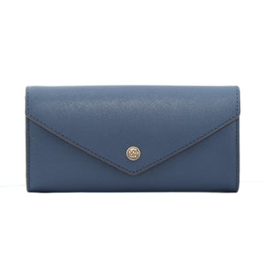 MICHAEL KORS 35F3GTVE7LNAV