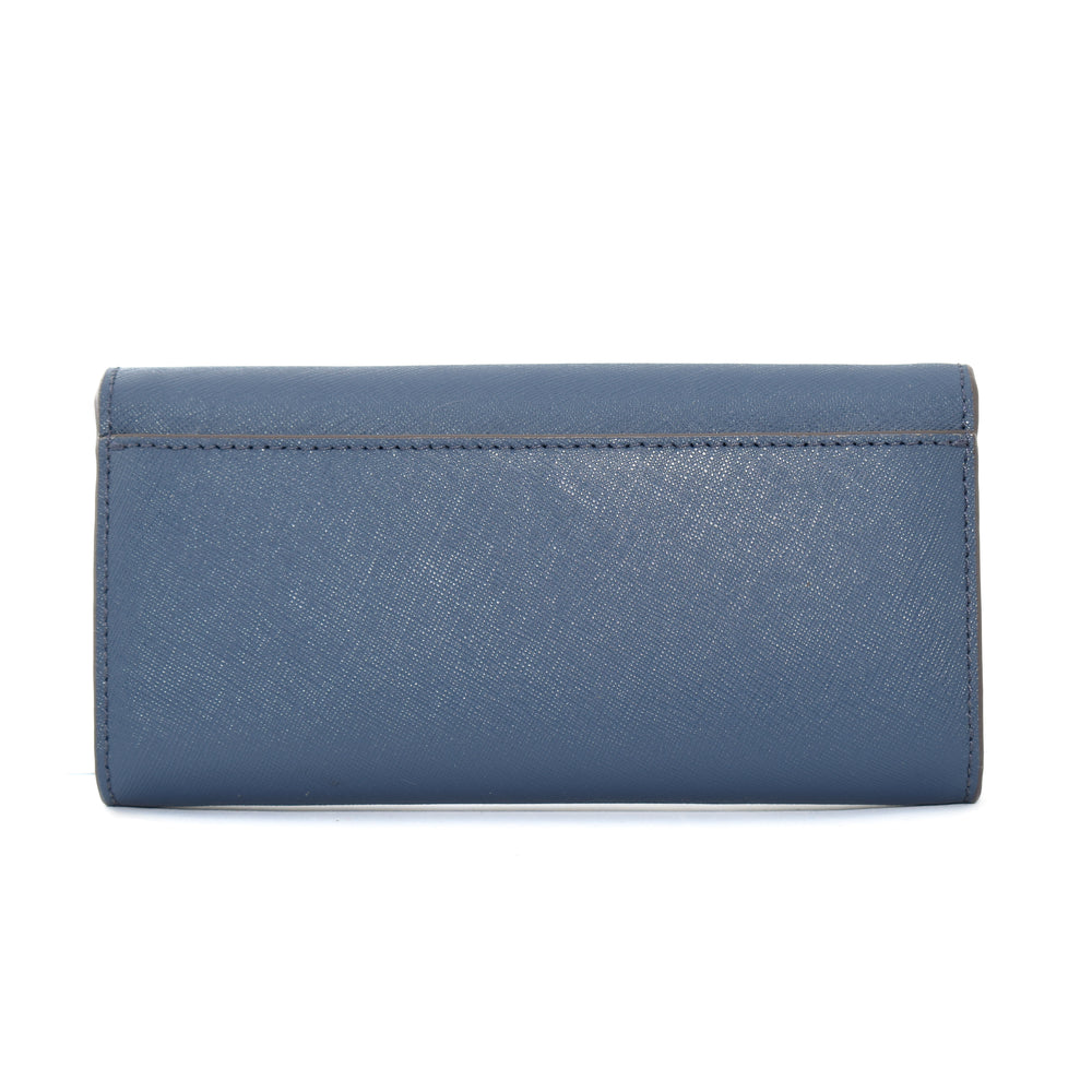 MICHAEL KORS 35F3GTVE7LNAV