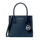 MICHAEL KORS 35F3SM9M2LNAV