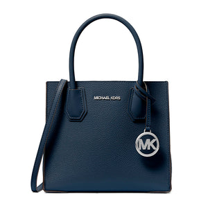 MICHAEL KORS 35F3SM9M2LNAV