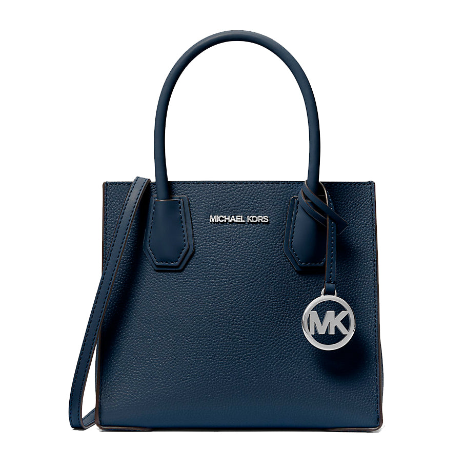 MICHAEL KORS 35F3SM9M2LNAV