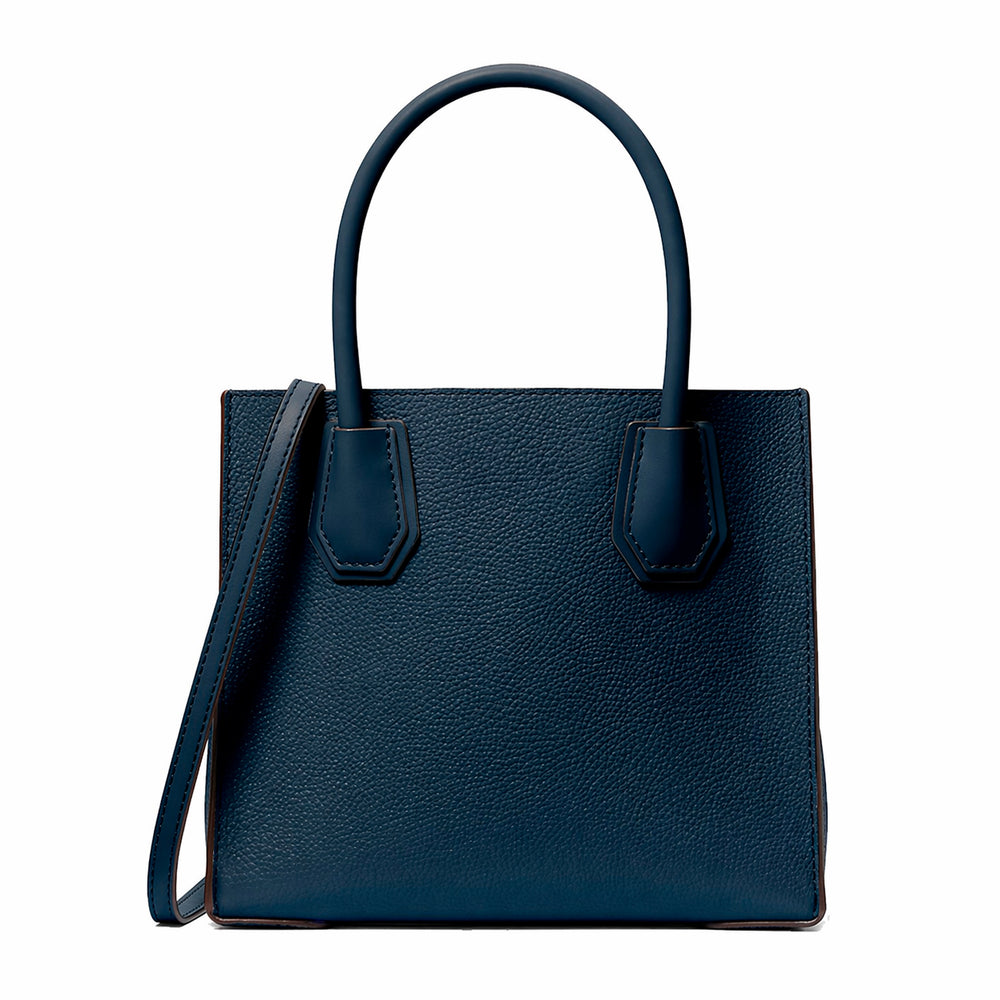 MICHAEL KORS 35F3SM9M2LNAV