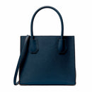 MICHAEL KORS 35F3SM9M2LNAV