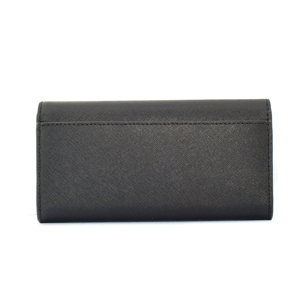 MICHAEL KORS 35F3STVE7LBLA