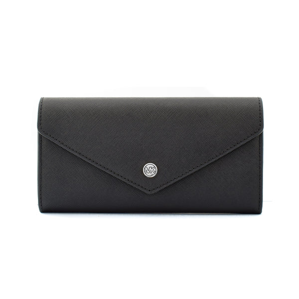 MICHAEL KORS 35F3STVE7LBLA