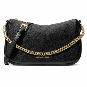 MICHAEL KORS 35F4G1QC6LBLA