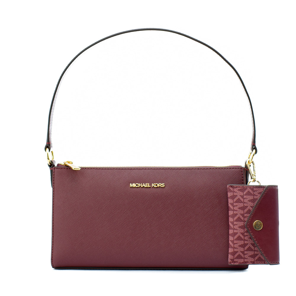 MICHAEL KORS 35F4G2VC6LOXB