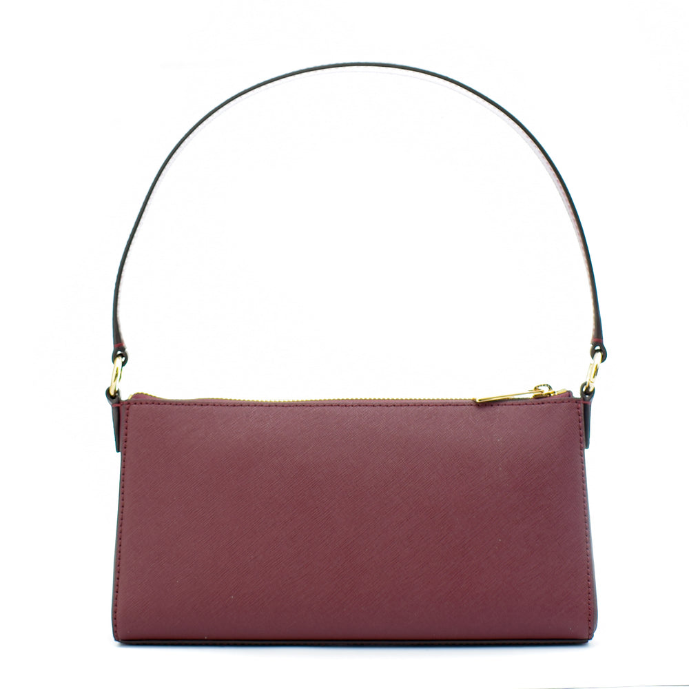 MICHAEL KORS 35F4G2VC6LOXB