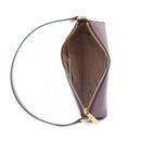 MICHAEL KORS 35F4G2VC6LOXB