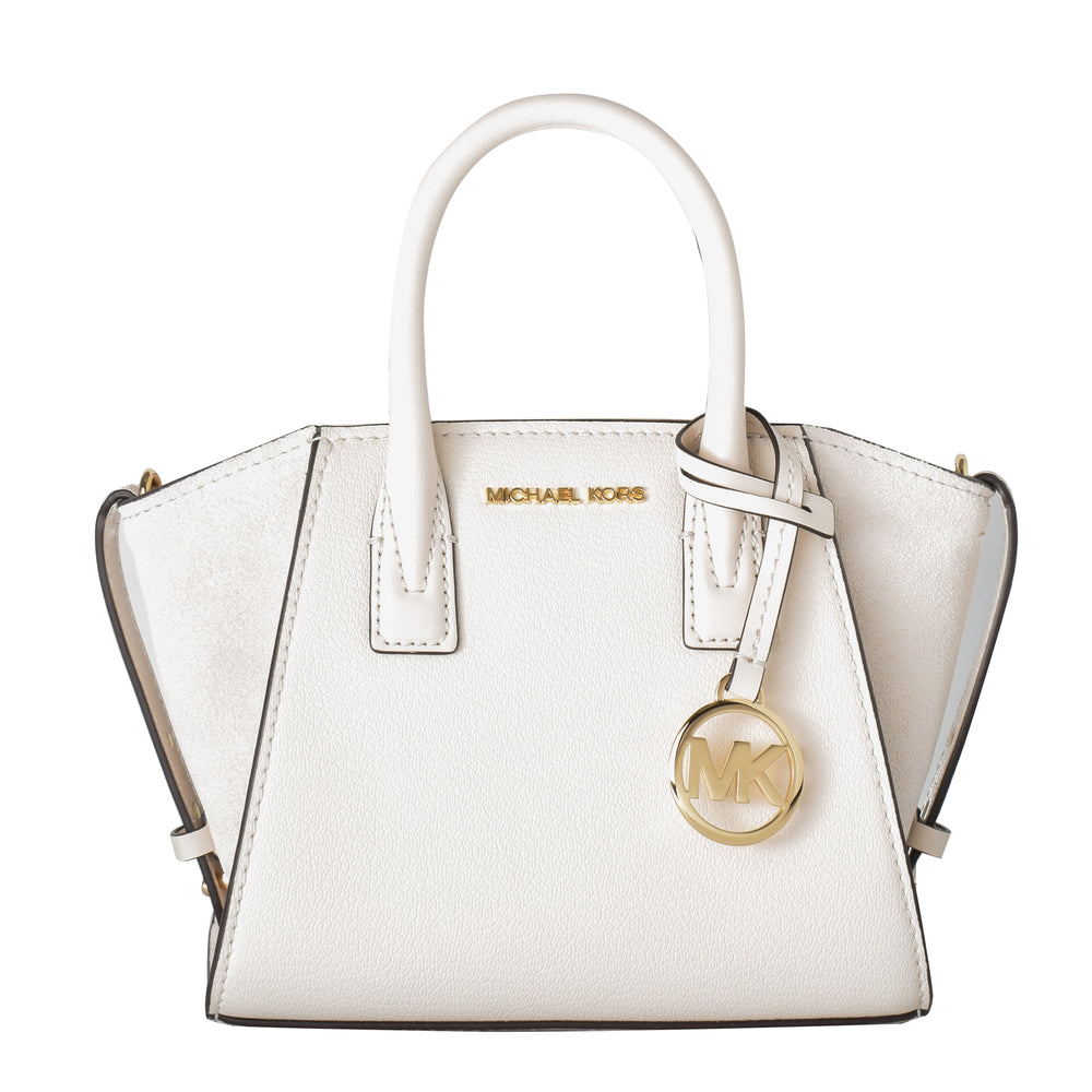MICHAEL KORS 35F4G4VC0LLTC