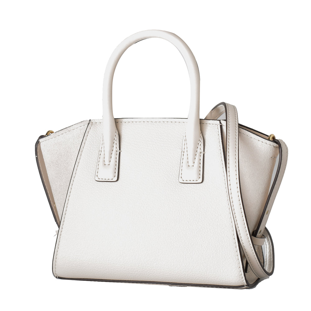 MICHAEL KORS 35F4G4VC0LLTC