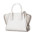 MICHAEL KORS 35F4G4VC0LLTC