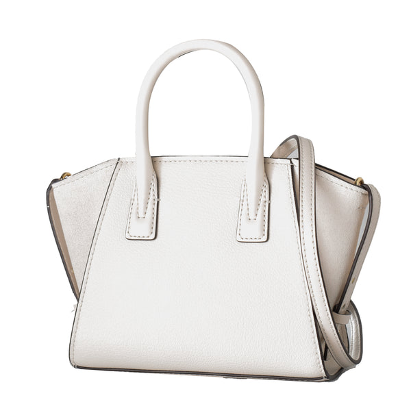 MICHAEL KORS 35F4G4VC0LLTC