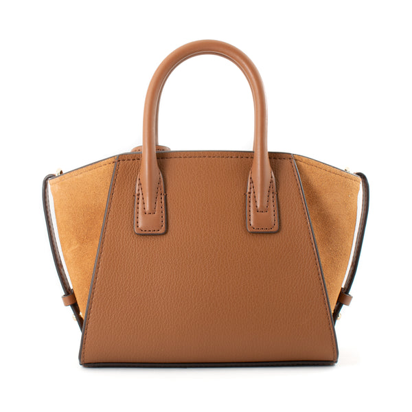 MICHAEL KORS 35F4G4VC0LLUG