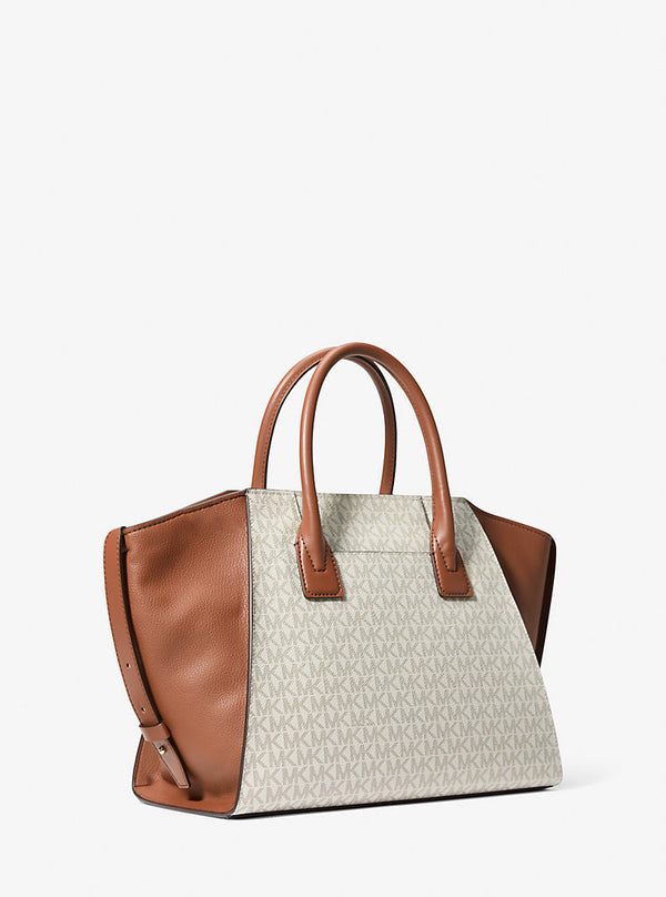 MICHAEL KORS 35F4G4VS3BVAN