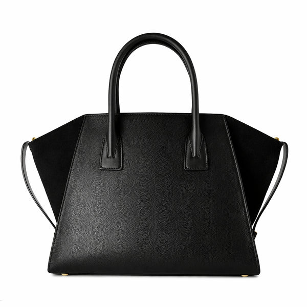 MICHAEL KORS 35F4G4VS3LBLA