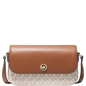 MICHAEL KORS 35F4GTVC1BVAN
