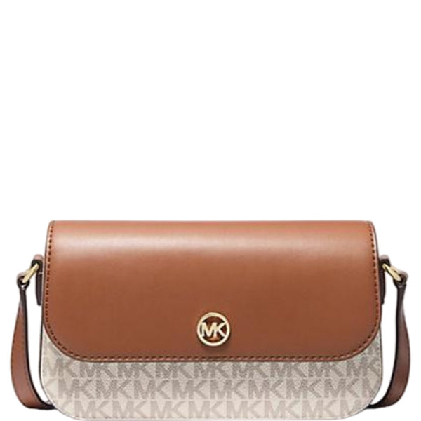 MICHAEL KORS 35F4GTVC1BVAN