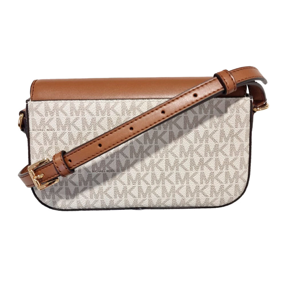 MICHAEL KORS 35F4GTVC1BVAN