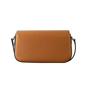 MICHAEL KORS 35F4GTVC1LLUG