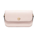 MICHAEL KORS 35F4GTVC1LPOW