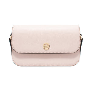 MICHAEL KORS 35F4GTVC1LPOW