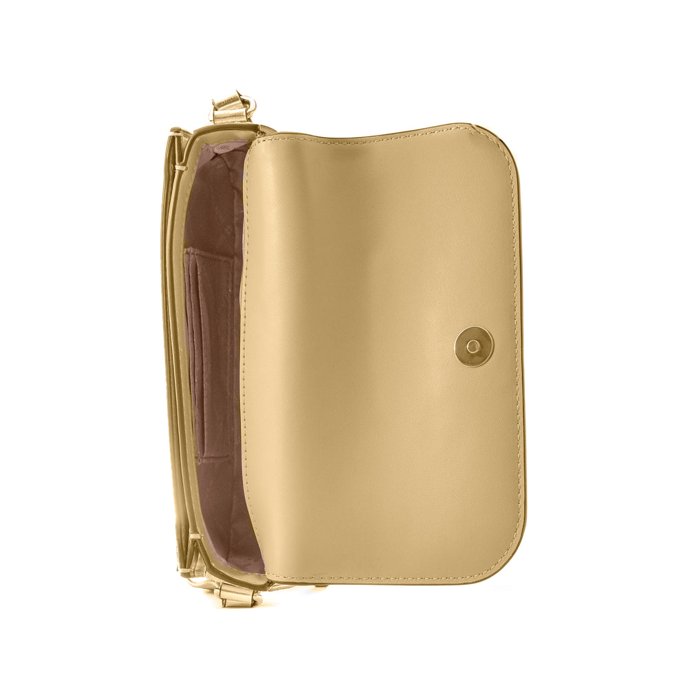 MICHAEL KORS 35F4GTVC1MPAL