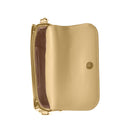 MICHAEL KORS 35F4GTVC1MPAL