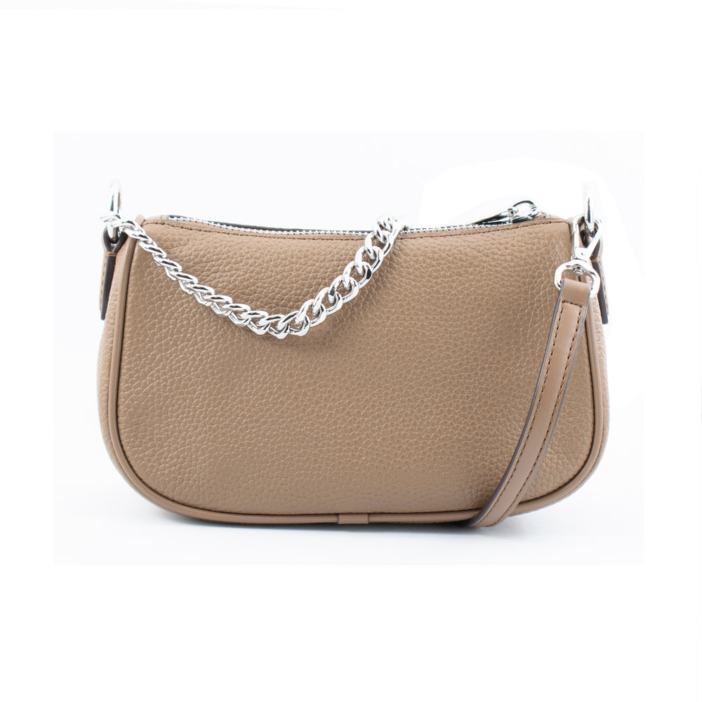 MICHAEL KORS 35F4S1QC1LDRI
