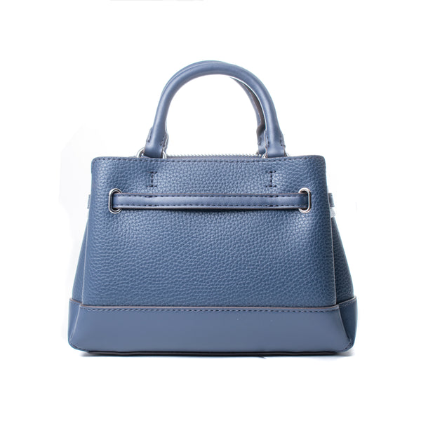 MICHAEL KORS 35F4S6RC0TNAV