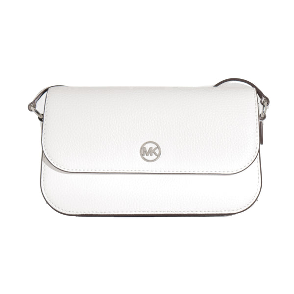 MICHAEL KORS 35F4STVC1LOPT
