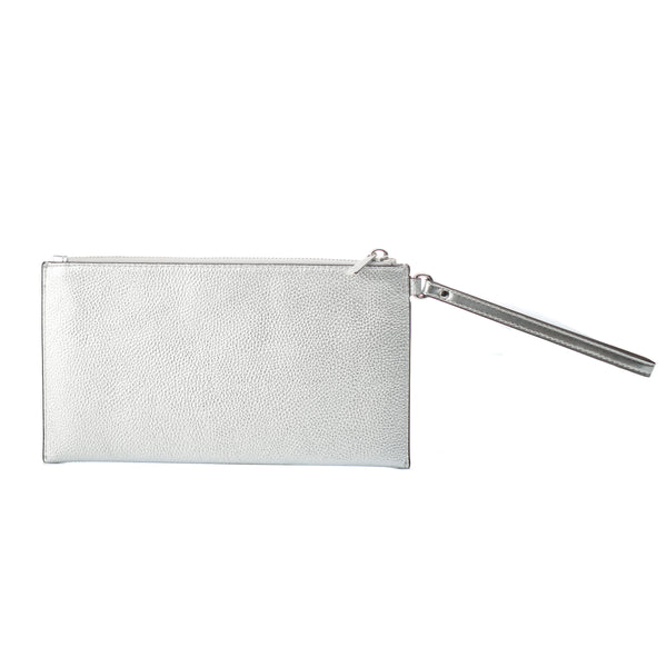 MICHAEL KORS 35F4STVW3LSIL