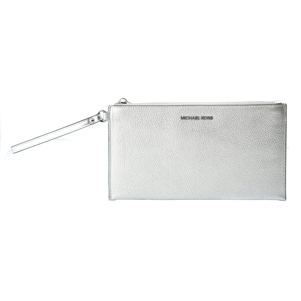 MICHAEL KORS 35F4STVW3LSIL