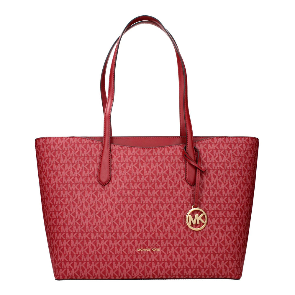MICHAEL KORS 35F5G4XT3VCHE