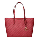 MICHAEL KORS 35F5G4XT3VCHE