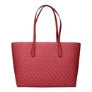 MICHAEL KORS 35F5G4XT3VCHE