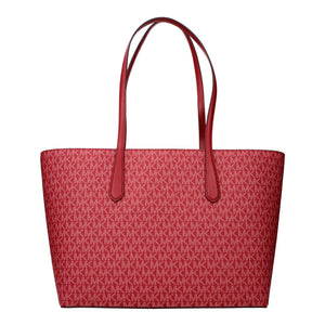 MICHAEL KORS 35F5G4XT3VCHE