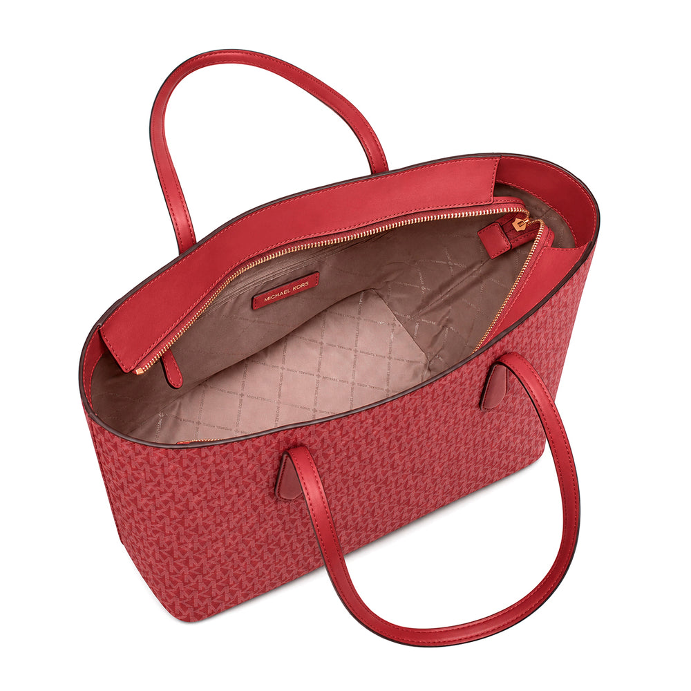 MICHAEL KORS 35F5G4XT3VCHE