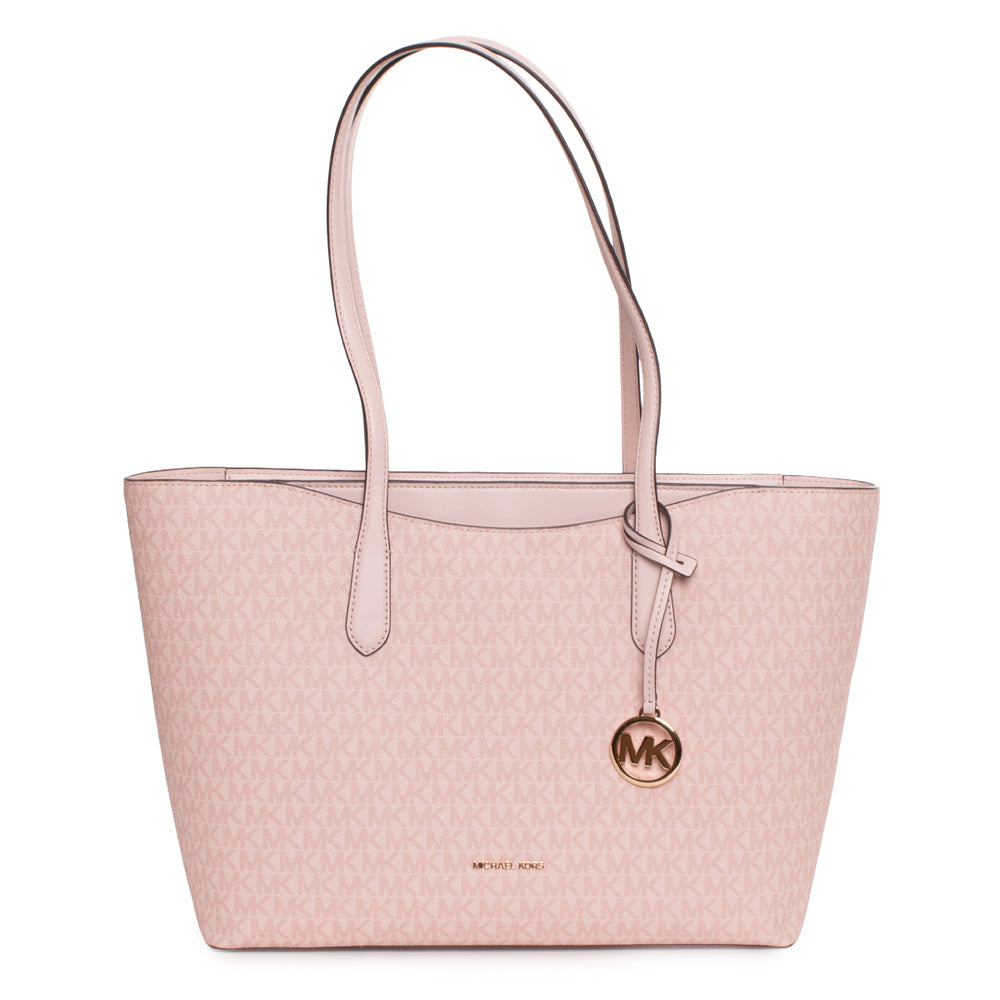 MICHAEL KORS 35F5G4XT3VPOW