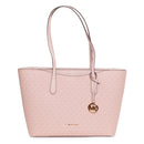 MICHAEL KORS 35F5G4XT3VPOW