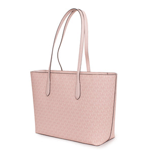 MICHAEL KORS 35F5G4XT3VPOW