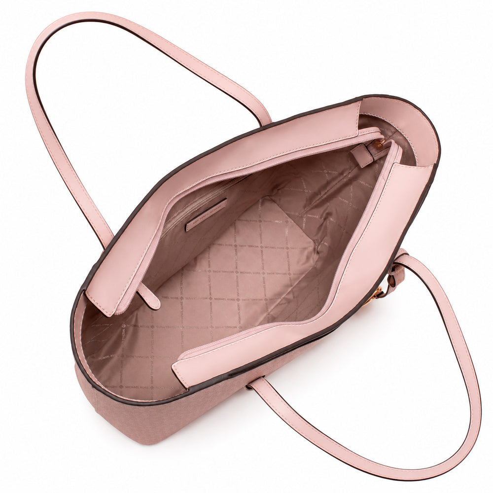 MICHAEL KORS 35F5G4XT3VPOW