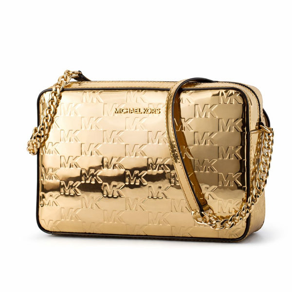 MICHAEL KORS 35F5GTTC9IPAL