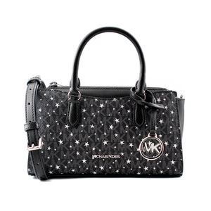 MICHAEL KORS 35F5S4XM1LBLA