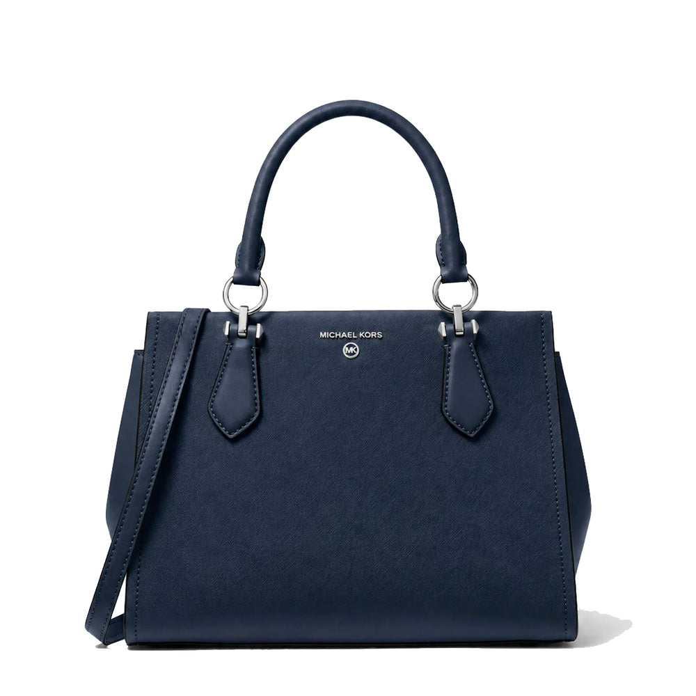 MICHAEL KORS 35F5S6AS2LNAV