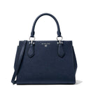 MICHAEL KORS 35F5S6AS2LNAV