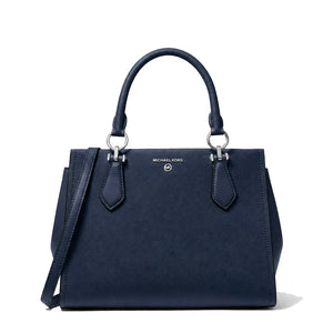 MICHAEL KORS 35F5S6AS2LNAV