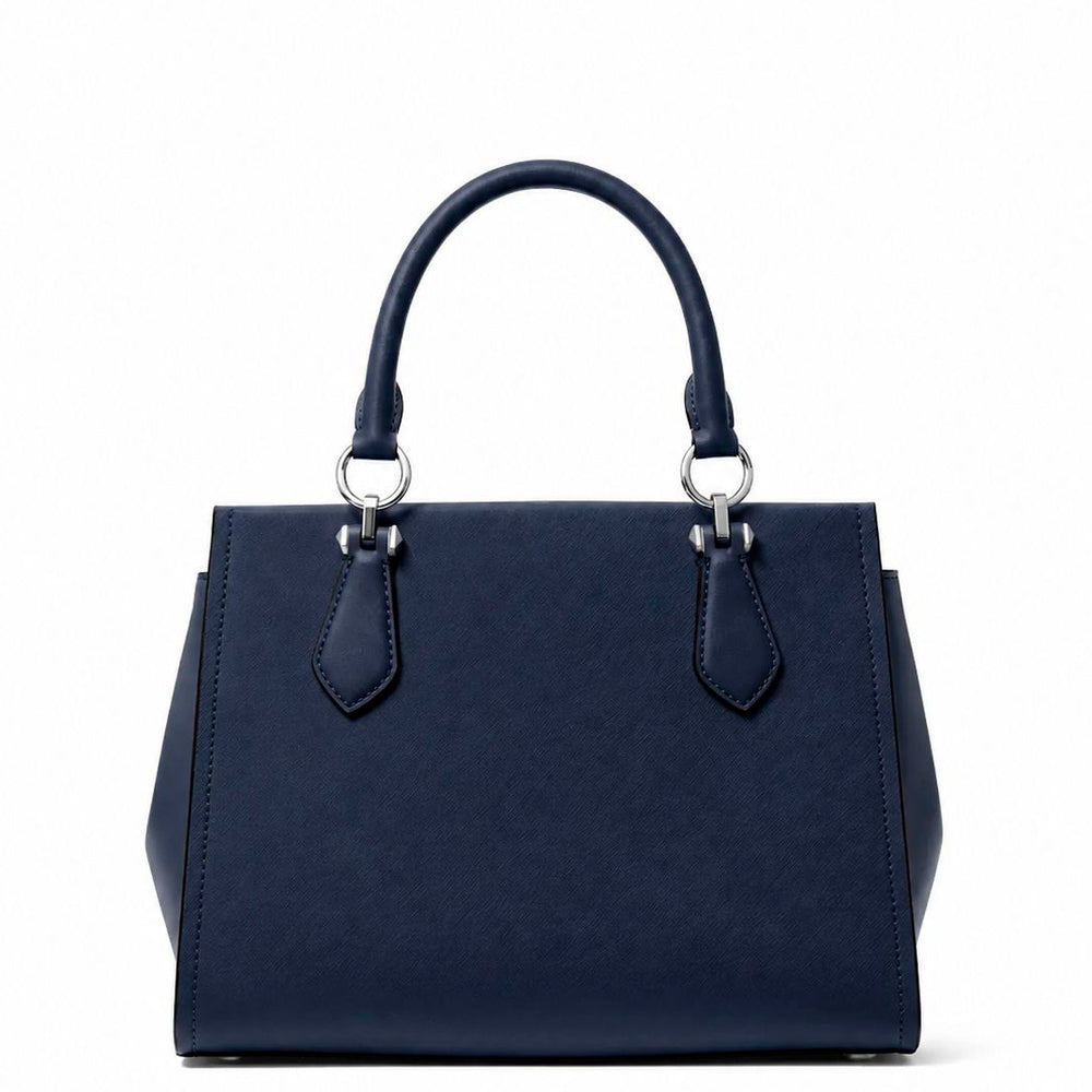 MICHAEL KORS 35F5S6AS2LNAV