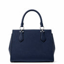 MICHAEL KORS 35F5S6AS2LNAV